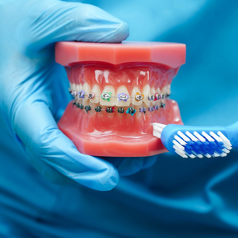 DentalTREAT