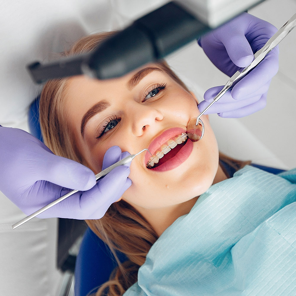DentalTREAT Clinic