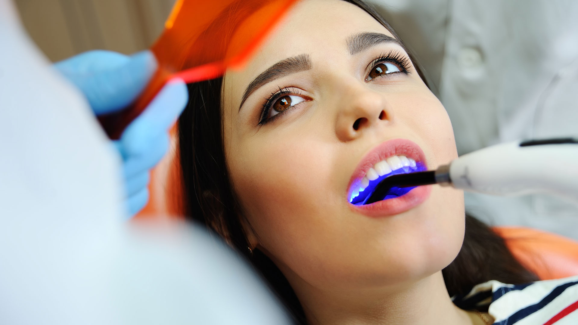 Dental Implantology